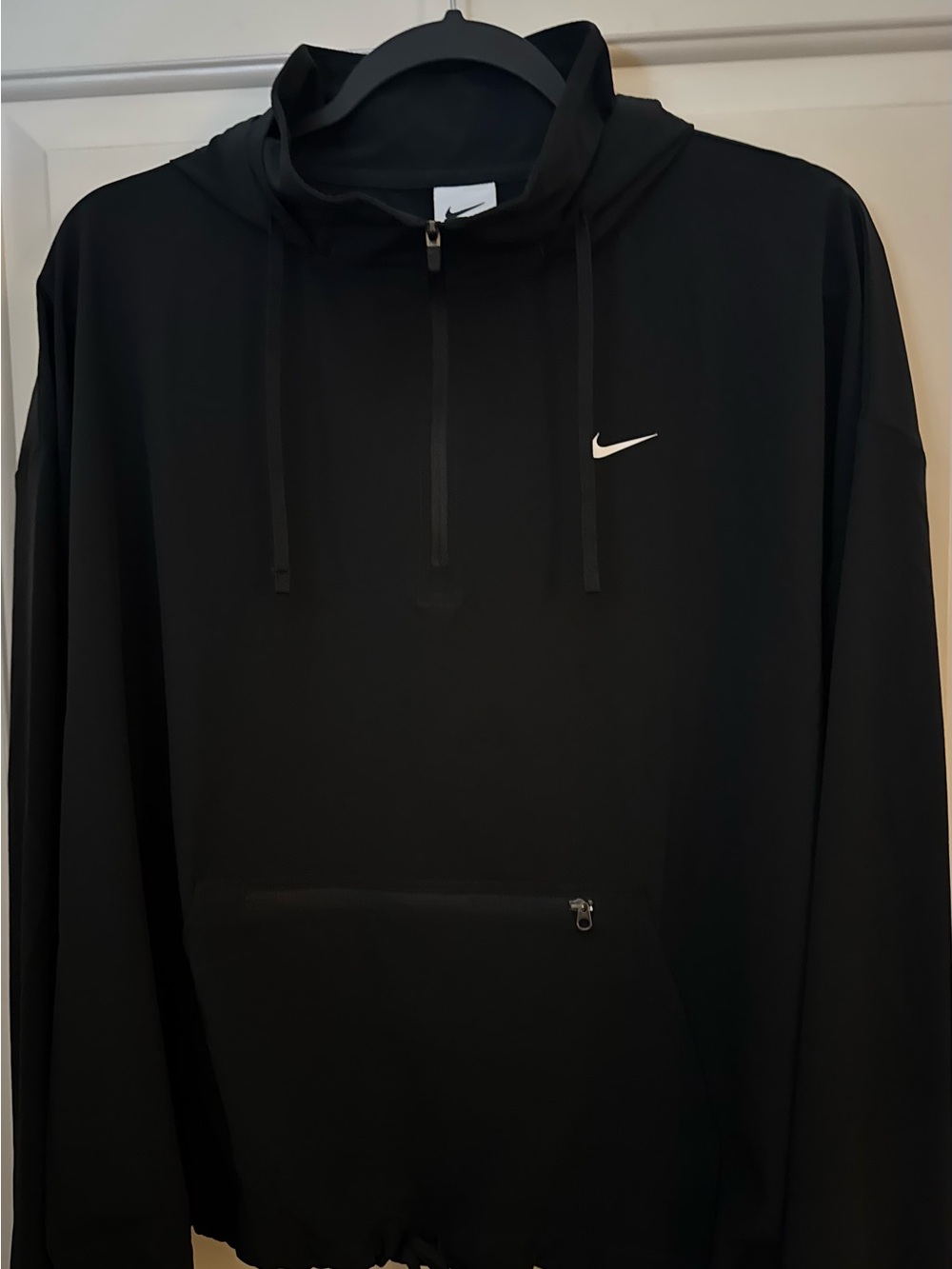 Nike Pro Jacket Dri-Fit Nike Running Jacket Size XL **NWT**